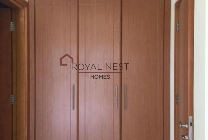 15575969 - Property Image 3