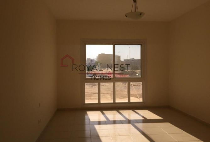 15575969 - Property Image 2