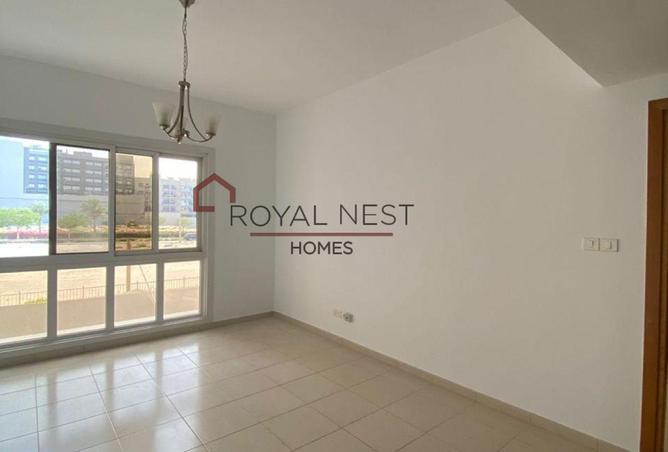 15575969 - Property Main Image