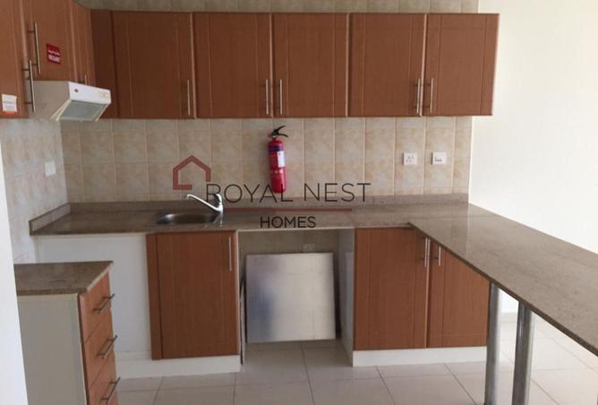 15575969 - Property Image 2