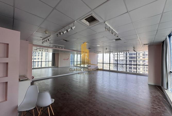 15573928 - الصورة الرئيسية للعقار