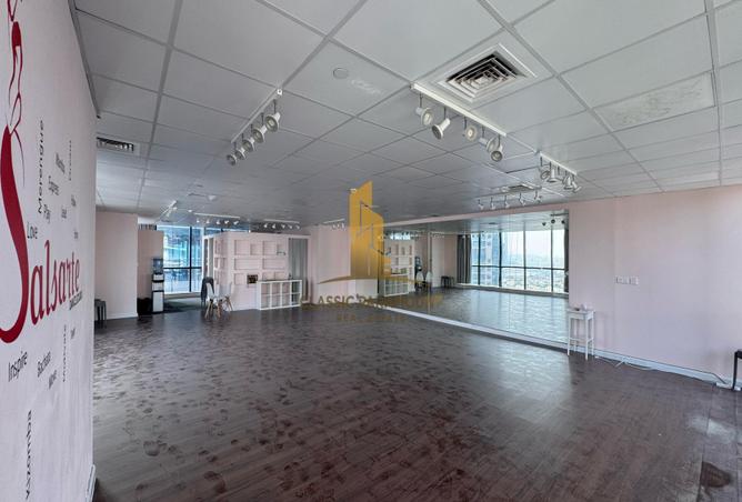 15573928 - صورة العقار 2