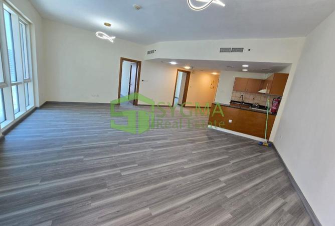 15957529 - صورة العقار 2