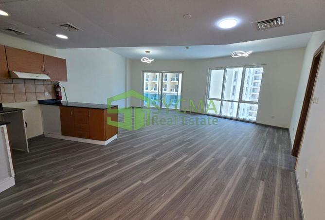 15957529 - الصورة الرئيسية للعقار