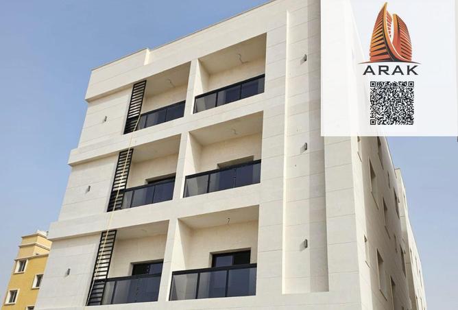 15574186 - الصورة الرئيسية للعقار