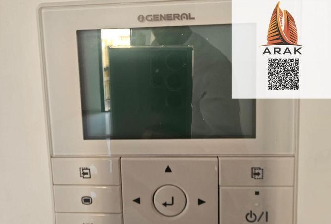 15574186 - صورة العقار 2