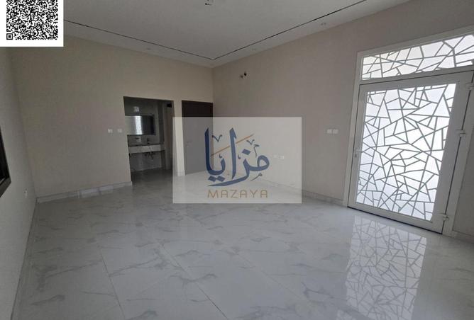 15573997 - صورة العقار 3