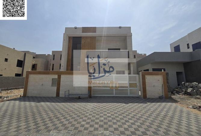 15573997 - الصورة الرئيسية للعقار