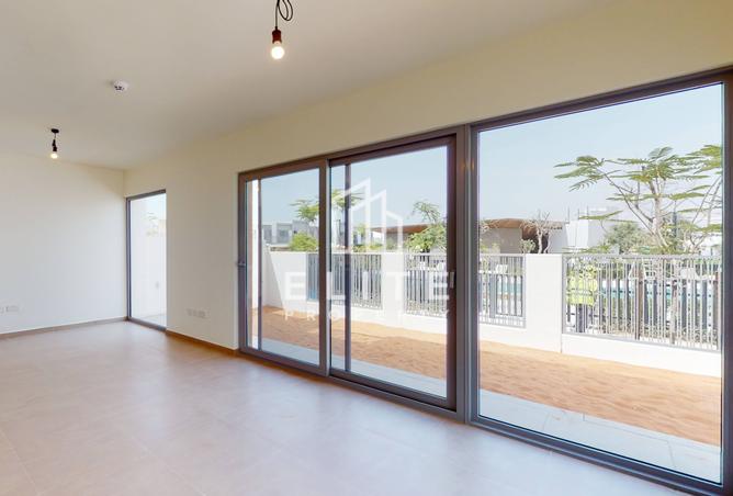 15573963 - صورة العقار 2