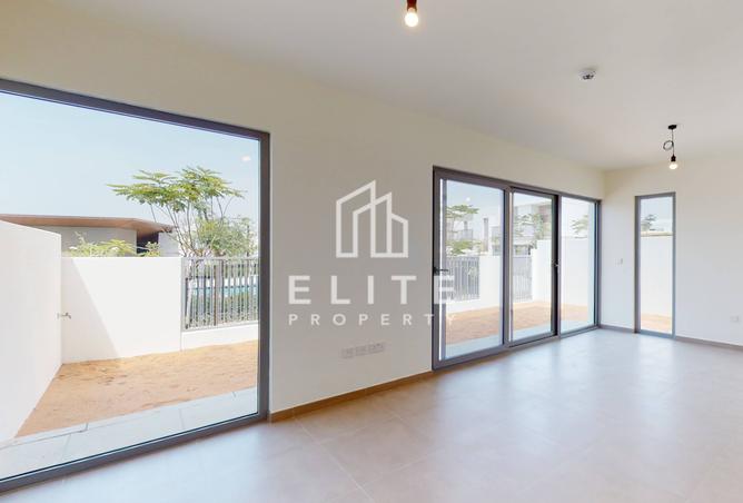 15573963 - صورة العقار 3