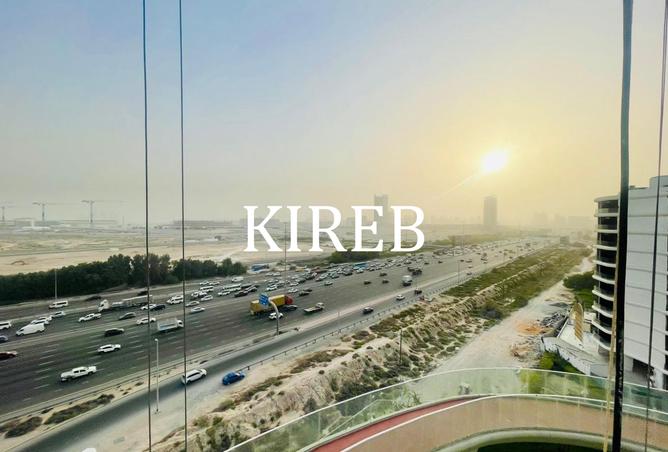 15574110 - صورة العقار 3