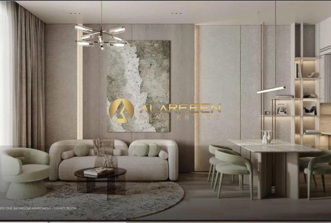 15574035 - صورة العقار 3