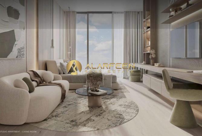 15574035 - الصورة الرئيسية للعقار