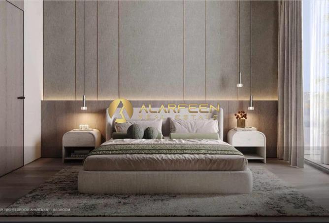 15574035 - صورة العقار 2