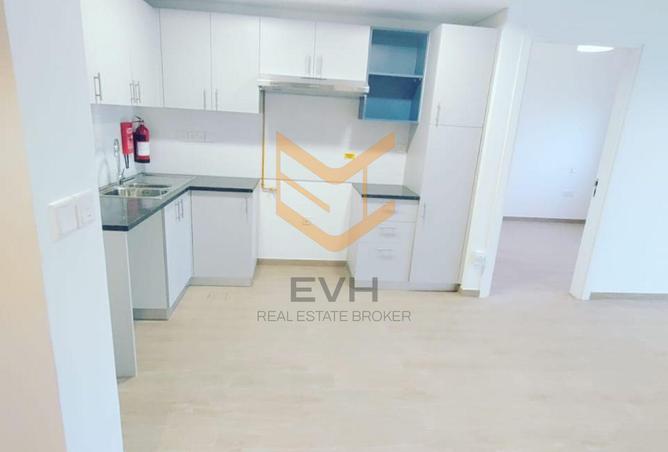 15574088 - صورة العقار 3