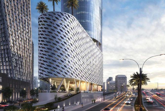 15574090 - صورة العقار 3