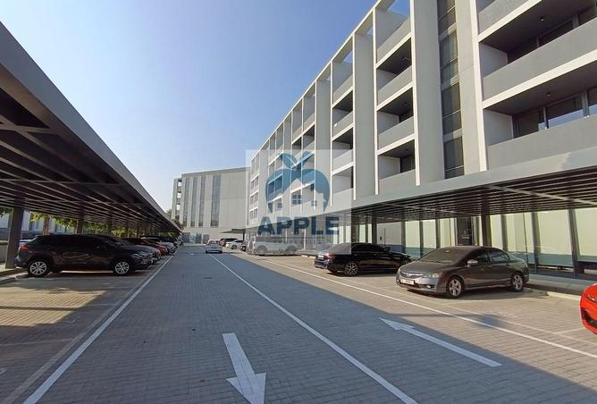 15574142 - صورة العقار 3