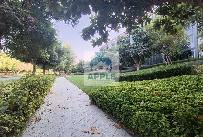 15574142 - الصورة الرئيسية للعقار