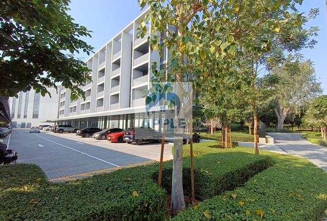 15574142 - صورة العقار 2