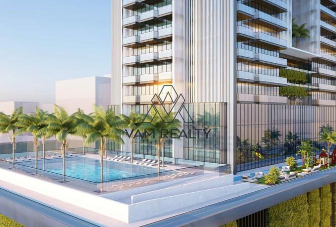 15574055 - صورة العقار 2