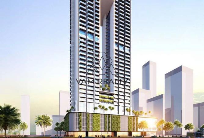 15574055 - الصورة الرئيسية للعقار