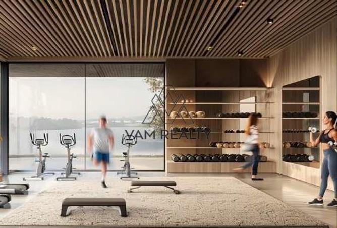 15574055 - صورة العقار 3