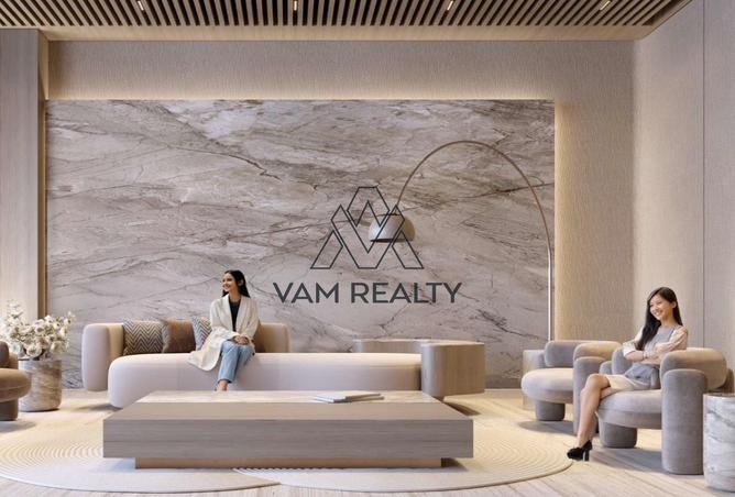 15574085 - صورة العقار 3