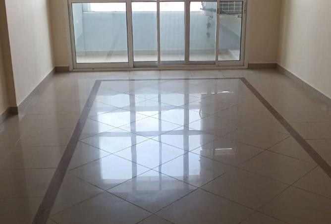 15574133 - Property Image 3