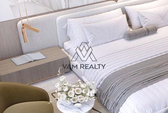 15574097 - صورة العقار 3