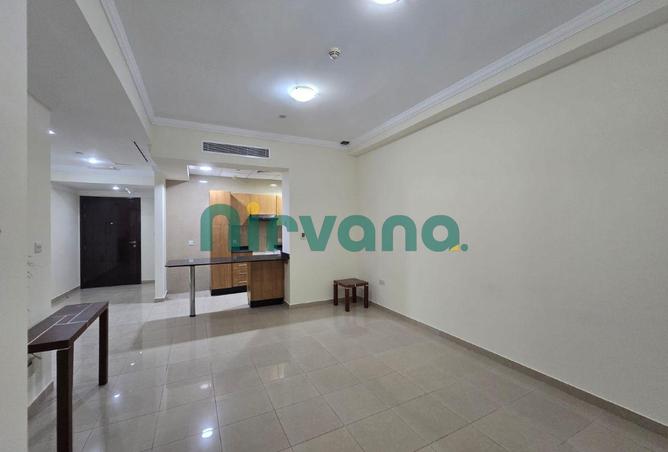 57345655 - Property Image 2