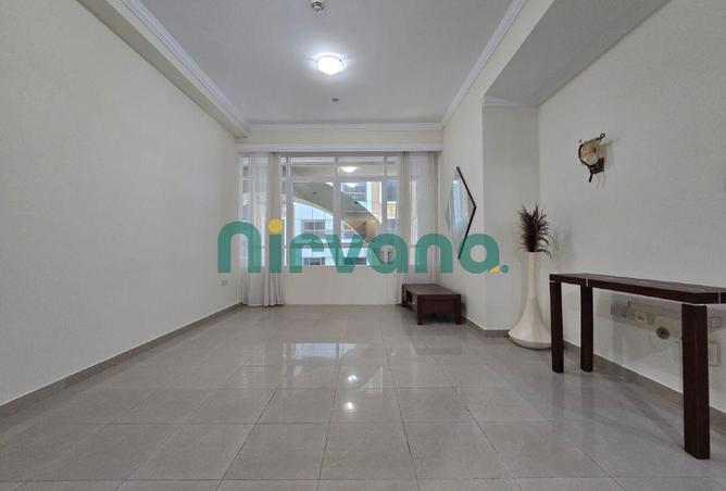 57345655 - Property Main Image