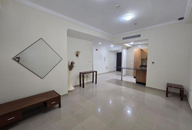 57345655 - Property Image 3