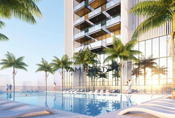 15574131 - الصورة الرئيسية للعقار