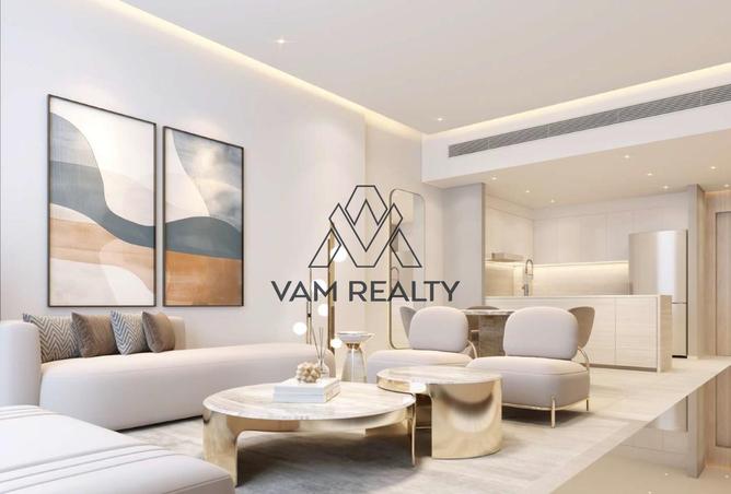 15574131 - صورة العقار 3