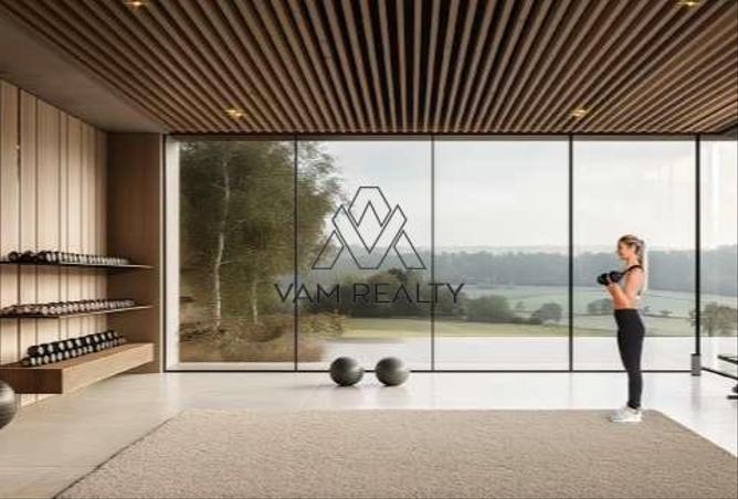 15574137 - الصورة الرئيسية للعقار