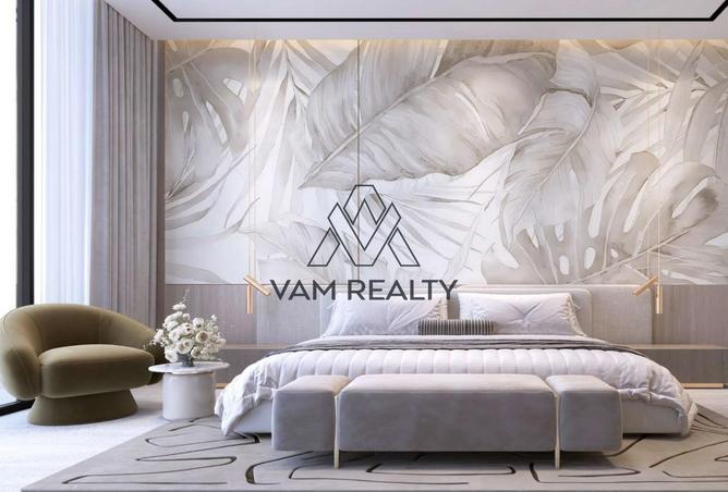 15574147 - الصورة الرئيسية للعقار