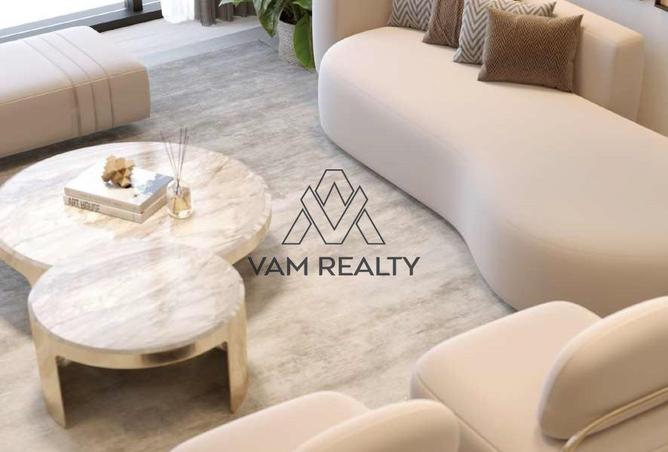 15574152 - صورة العقار 3