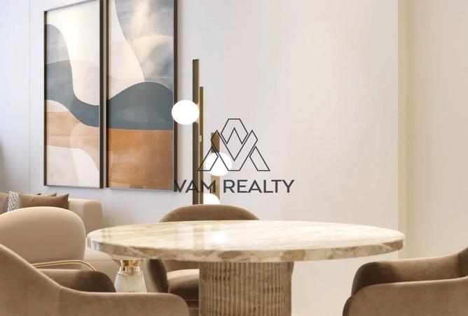 15574152 - صورة العقار 2