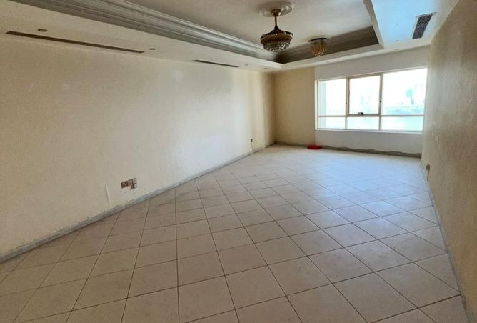 15574492 - صورة العقار 3