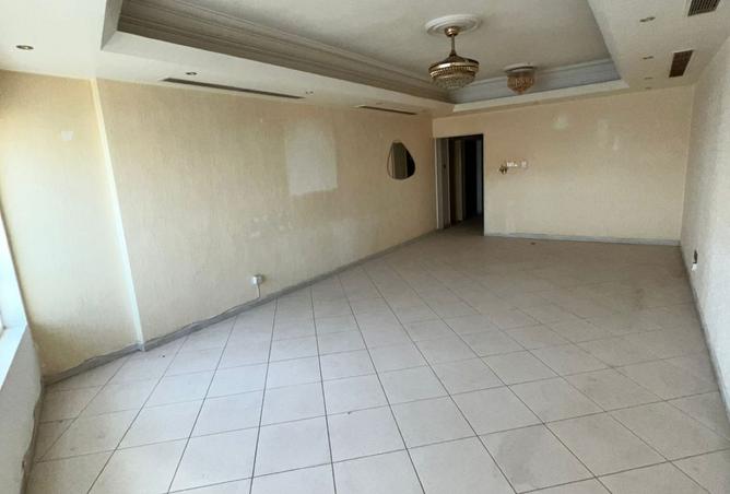 15574492 - صورة العقار 2