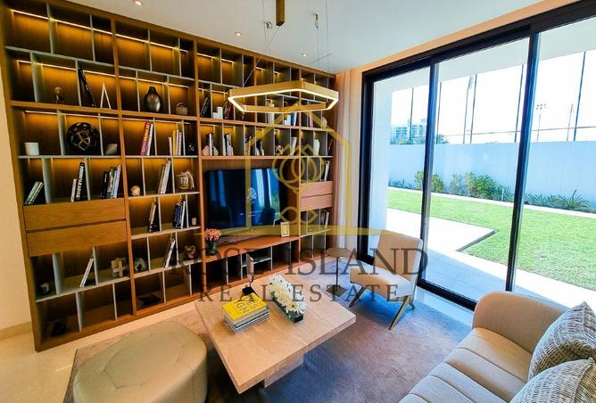 15574209 - Property Image 2