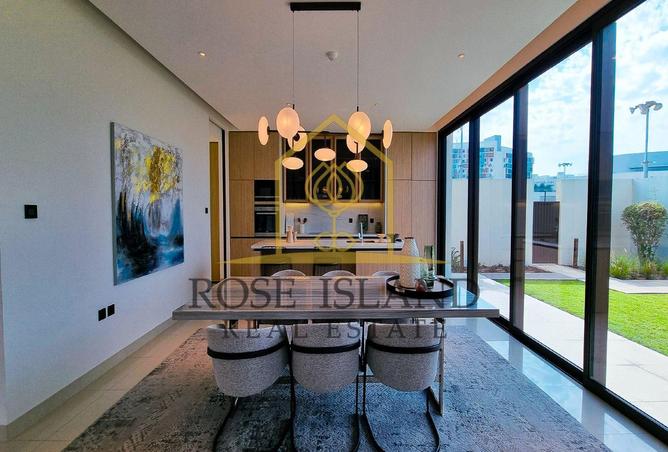 15574209 - Property Image 3