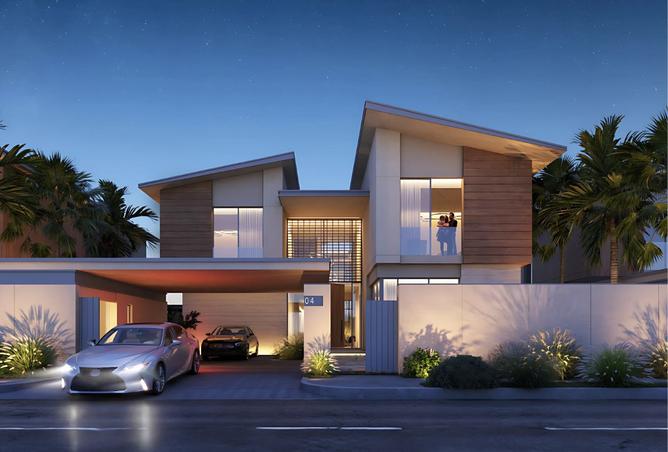 15574209 - Property Main Image