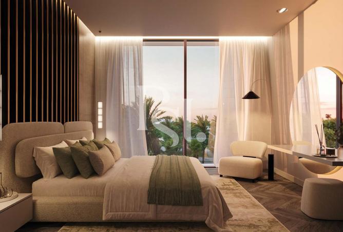 15574300 - صورة العقار 3