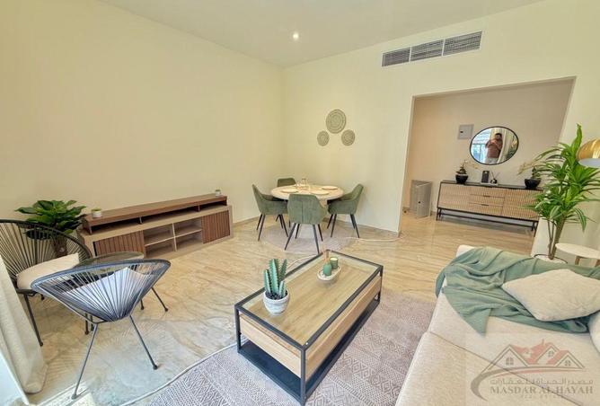 15574400 - صورة العقار 2