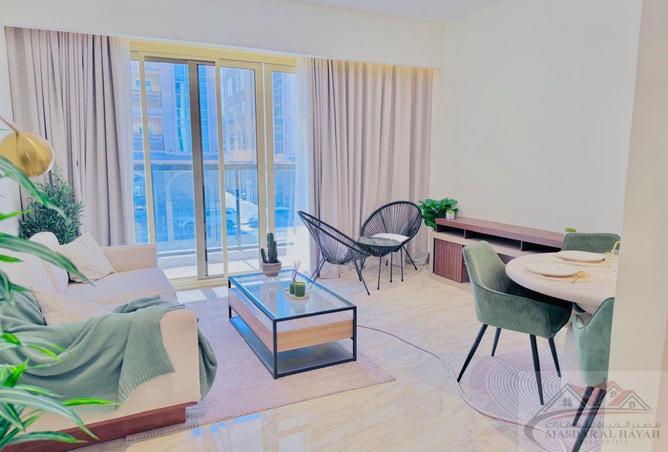 15574400 - الصورة الرئيسية للعقار