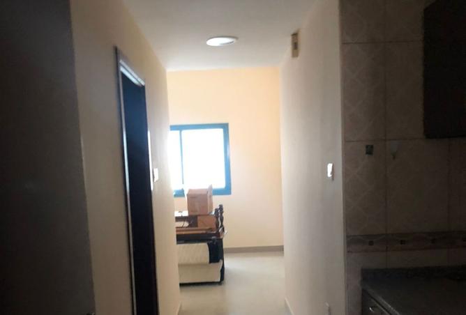 15574526 - صورة العقار 2