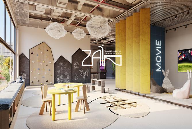 15574283 - صورة العقار 2