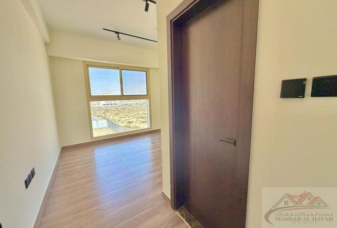 15574392 - صورة العقار 3