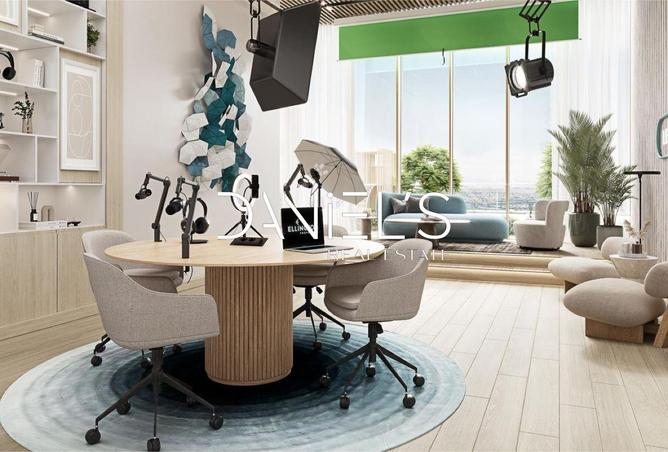 15574357 - Property Image 3